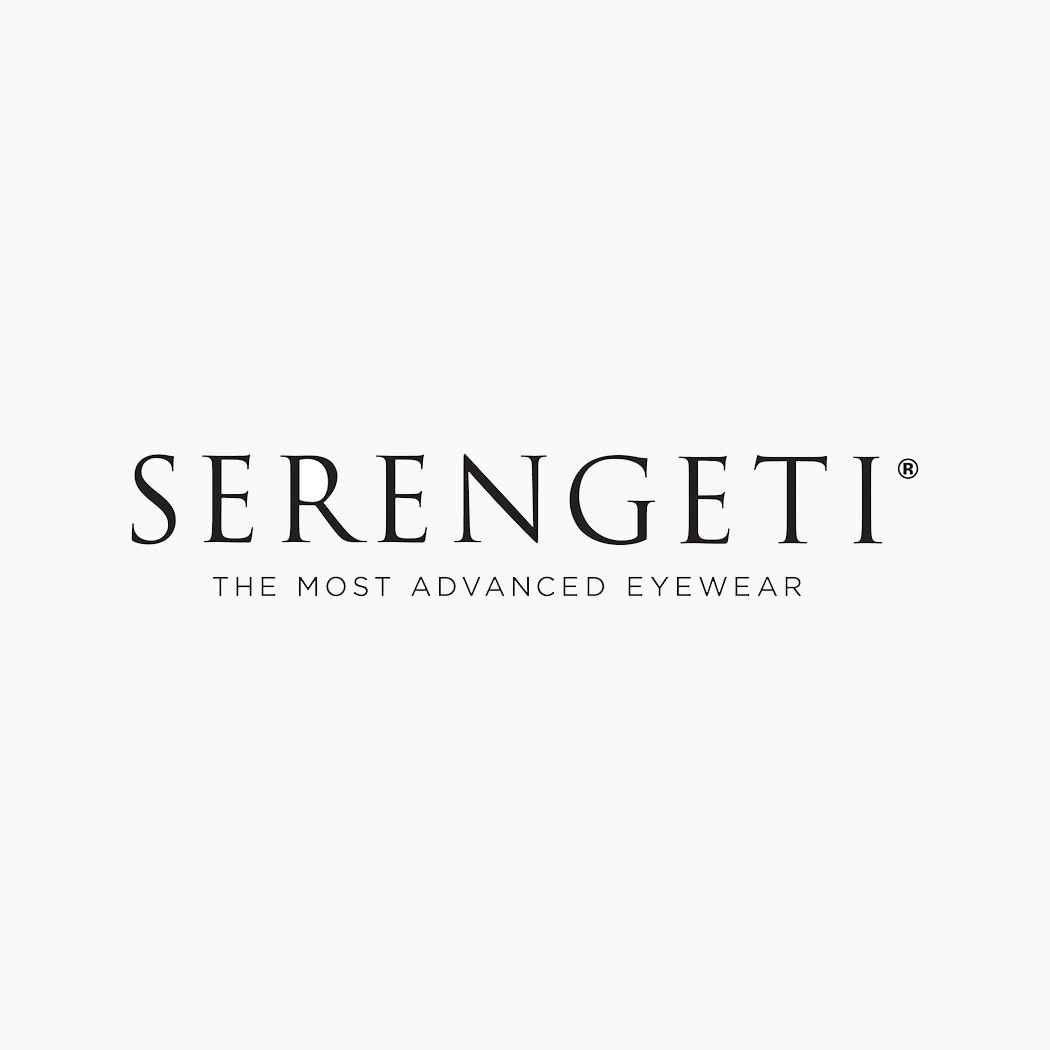 SERENGETI