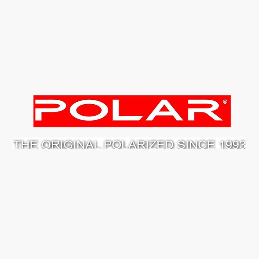 POLAR