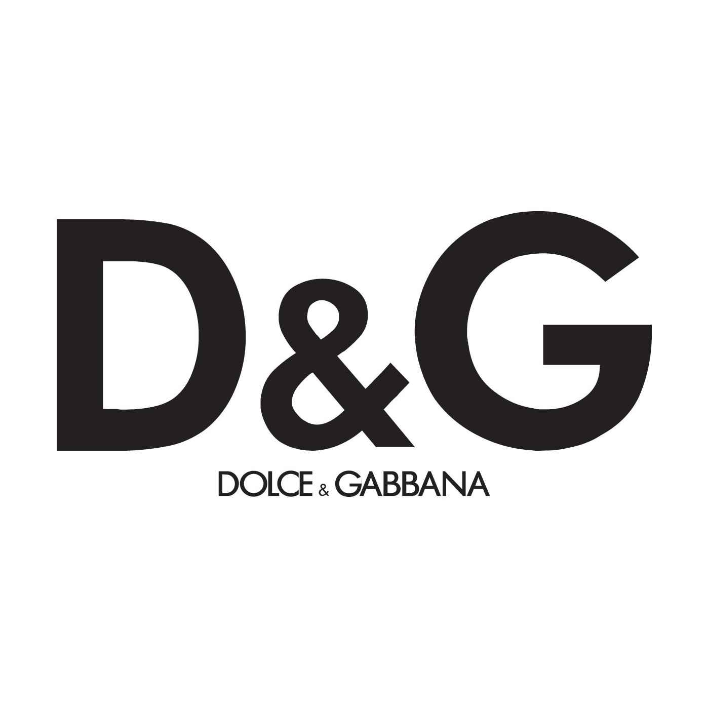 Dolce&Gabbana