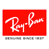 Ray Ban