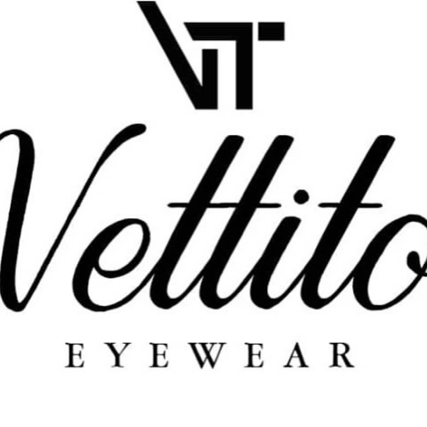 Vettito