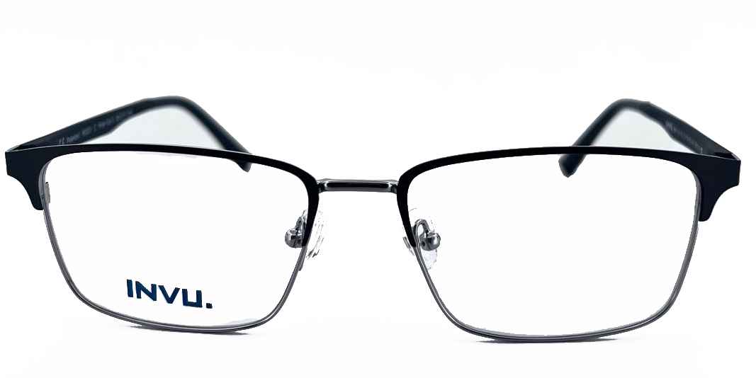 M3201C