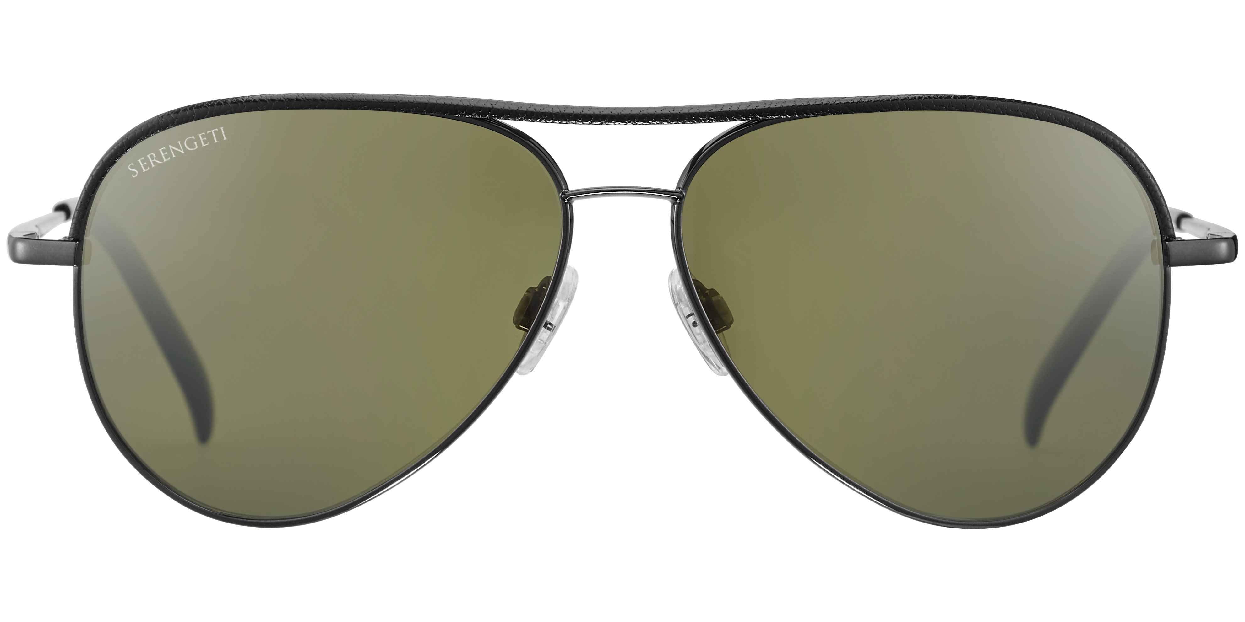 Carrara Leather