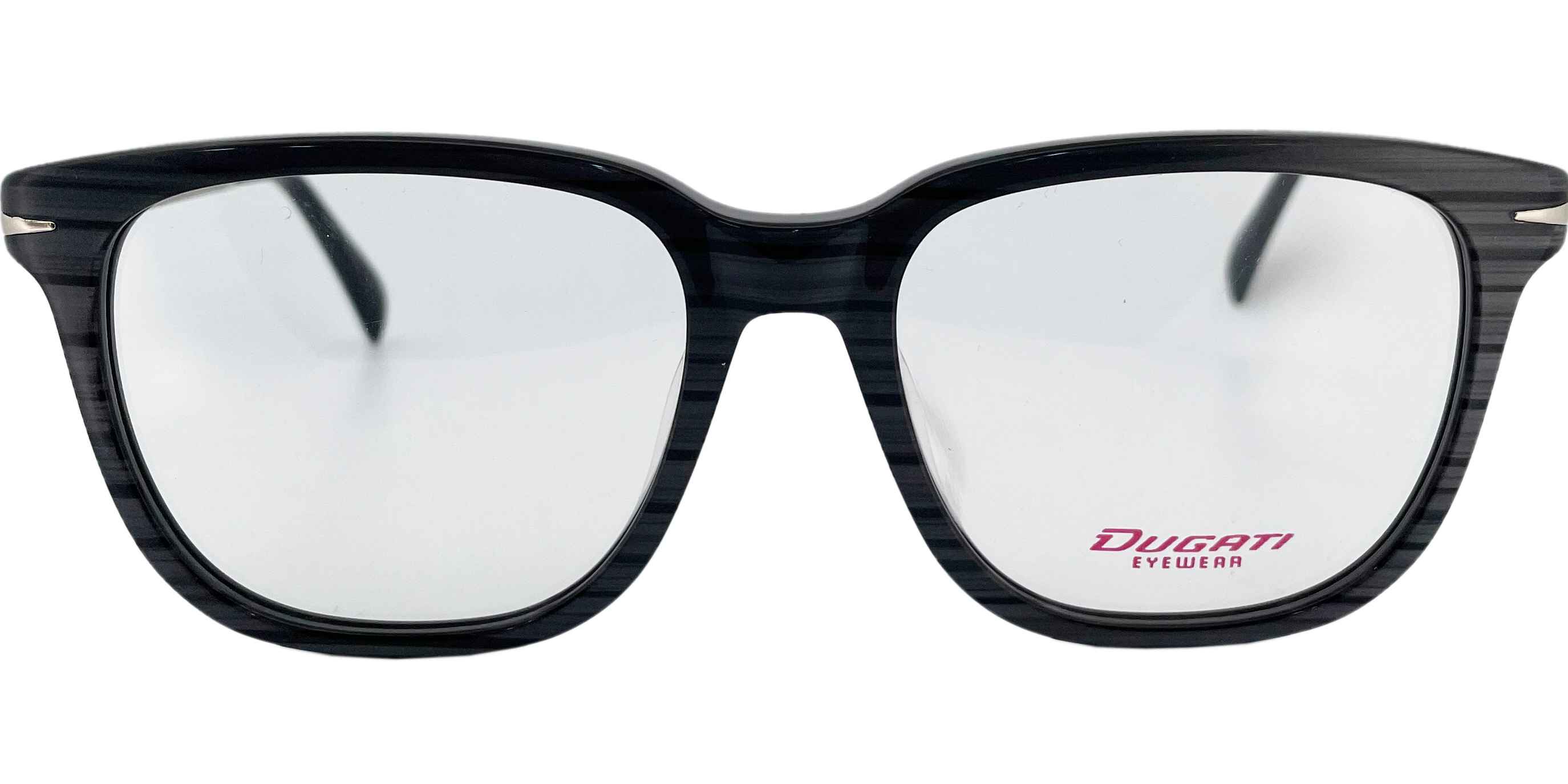 Db7067FS