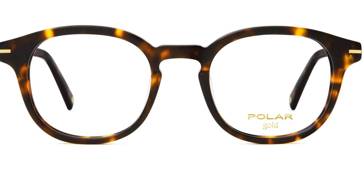 KGOLD23 29, 28, 22, 20, 77, 428