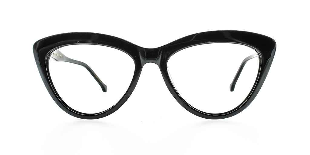 PHP-979