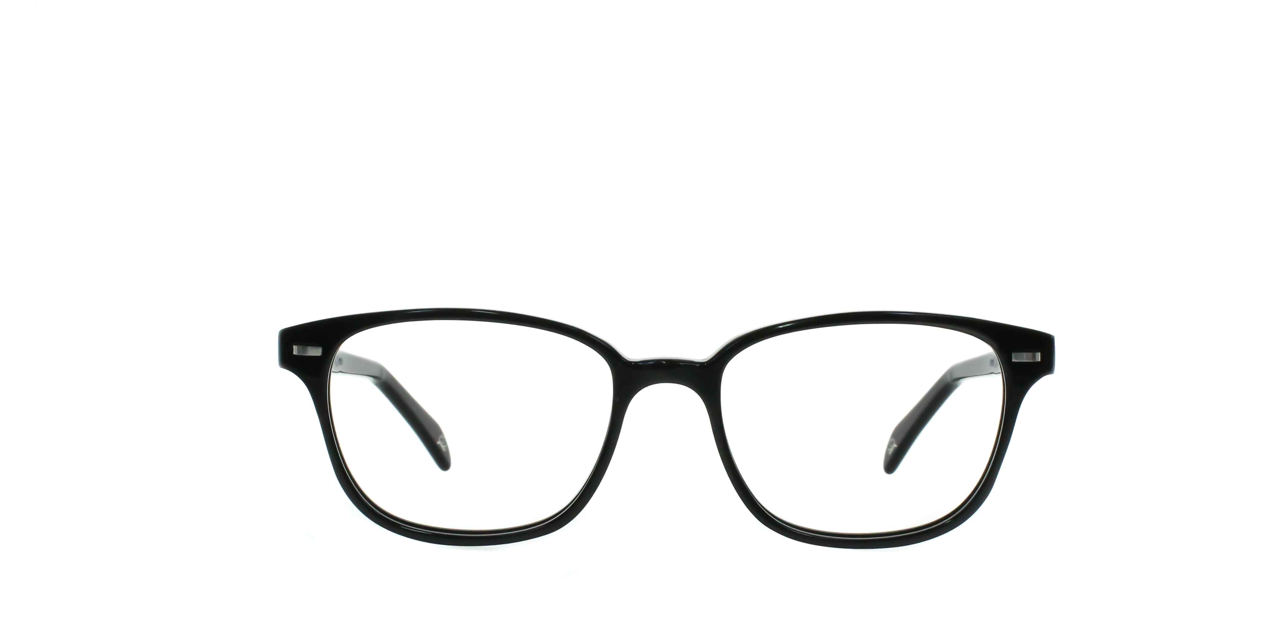 GV-3000