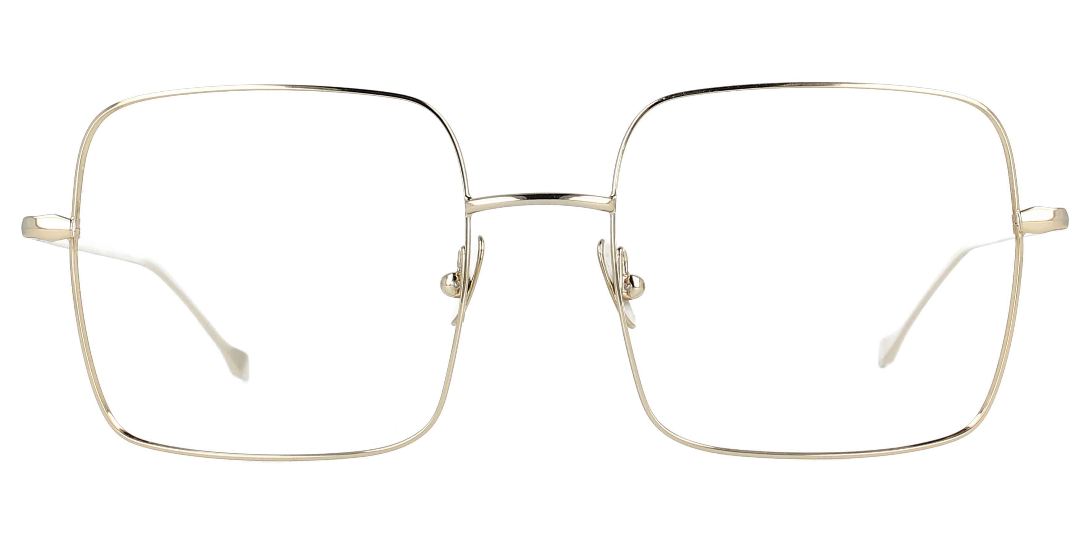 PHP-943