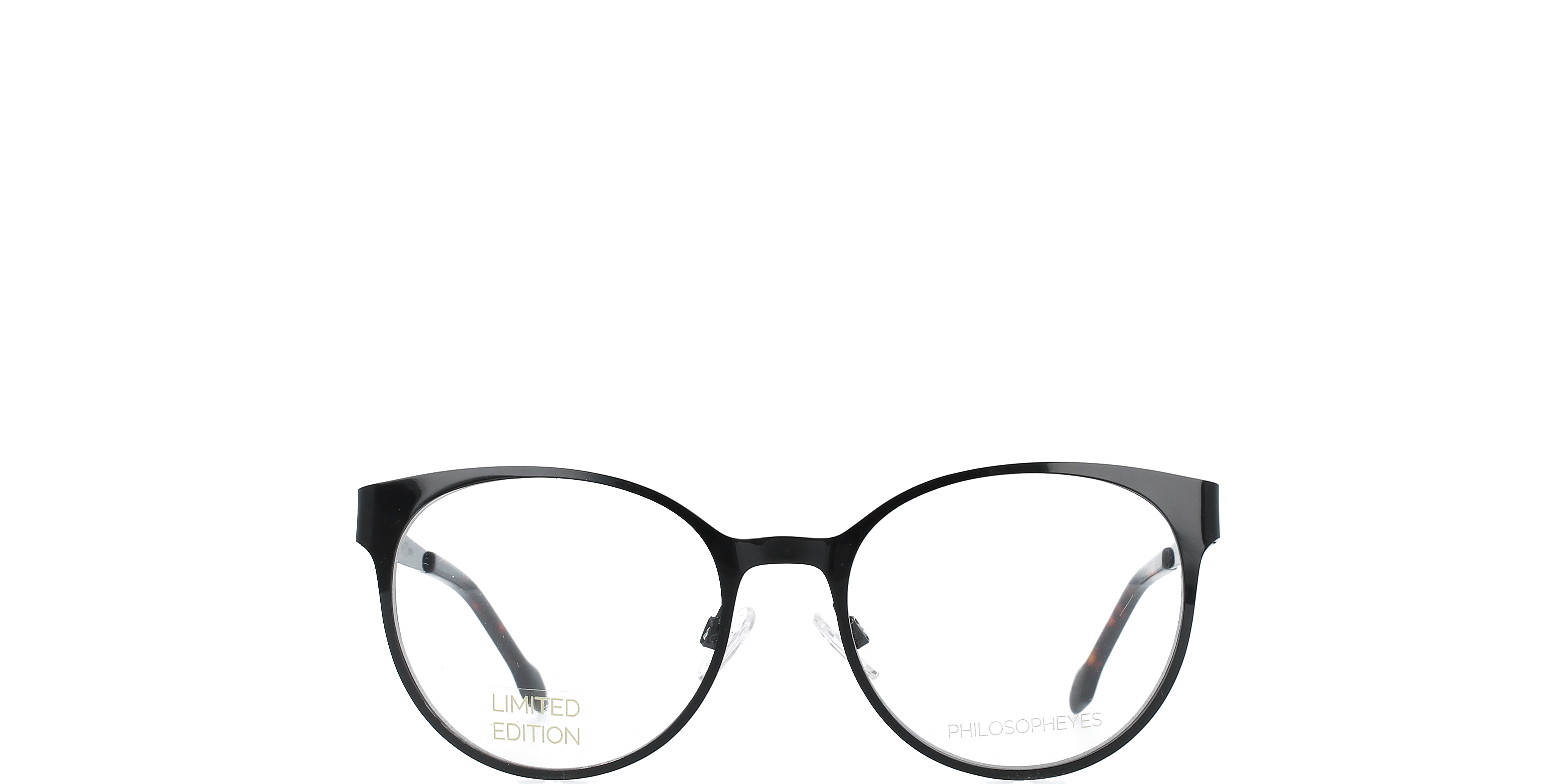 PHP-946