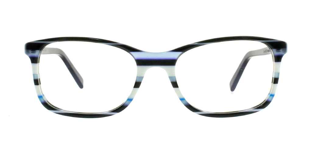 OV-450