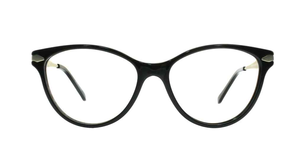 PHP-976