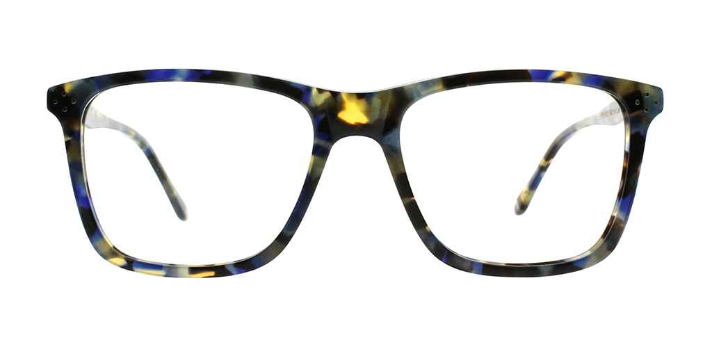 PHP-973
