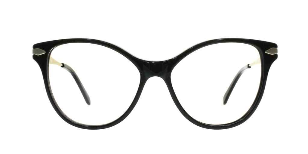 PHP-975
