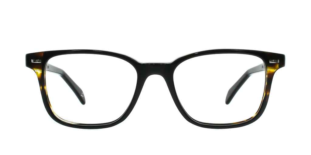 GV-3006
