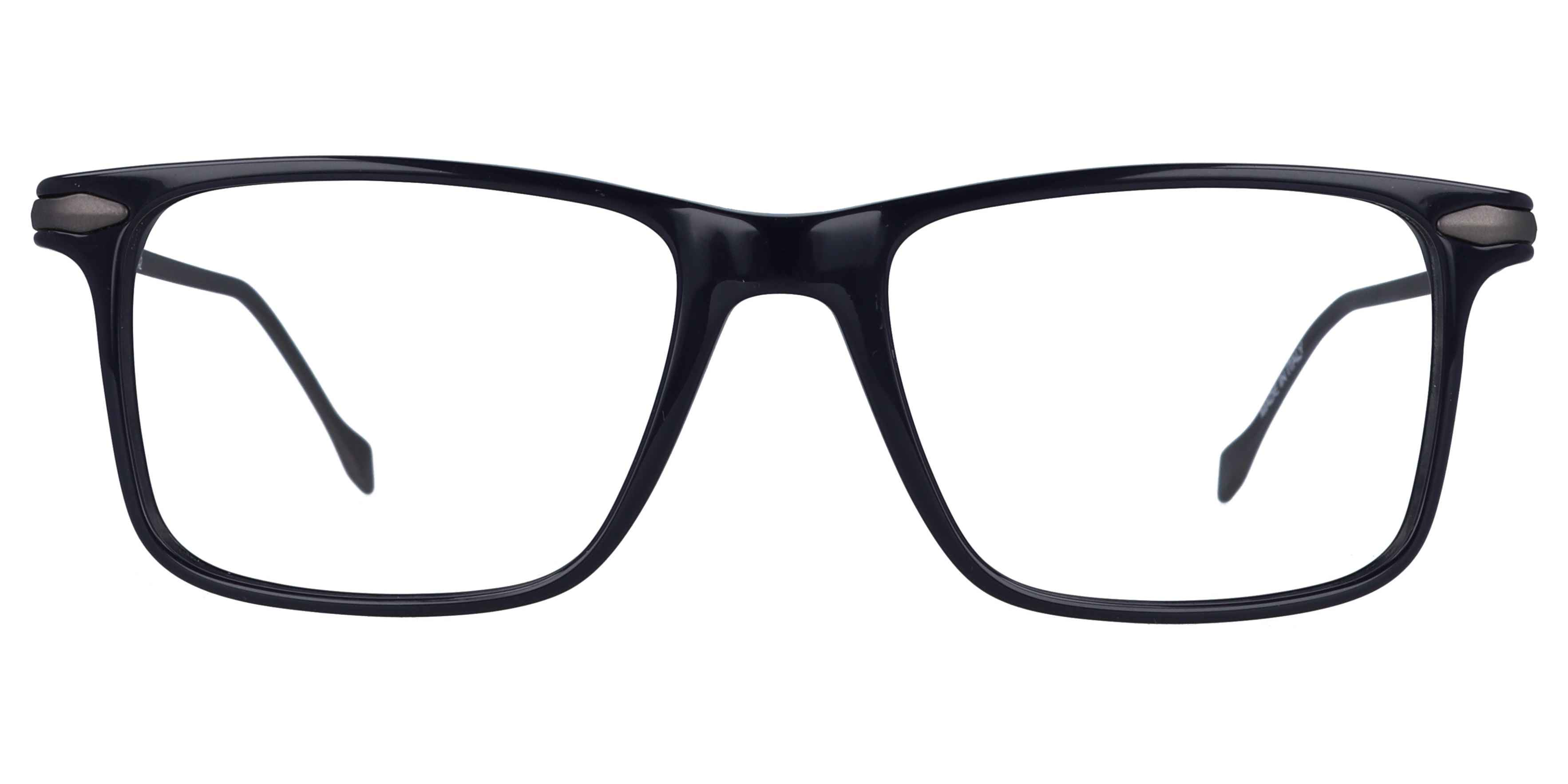 PHP-938
