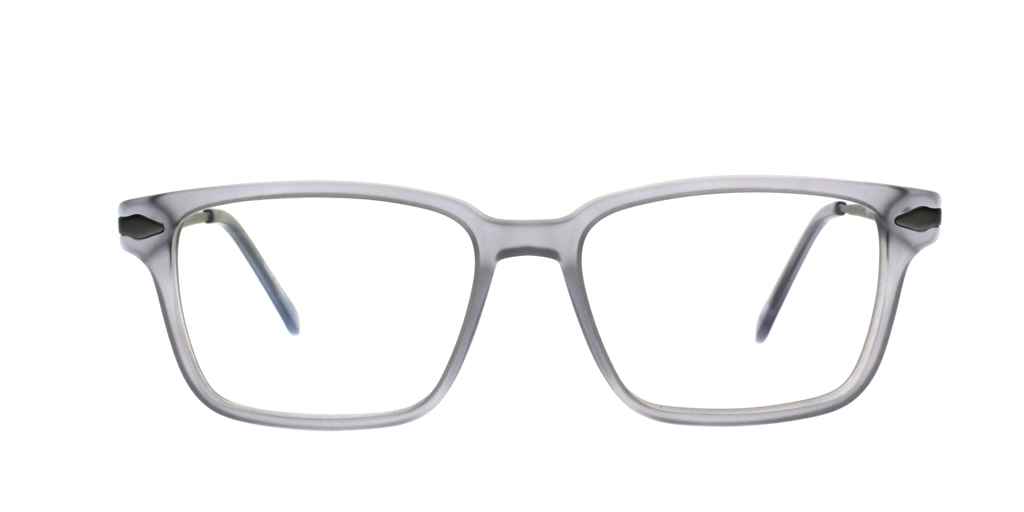PHP-978