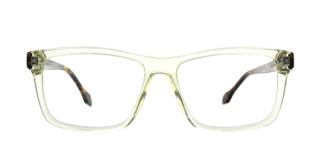 PHP-968