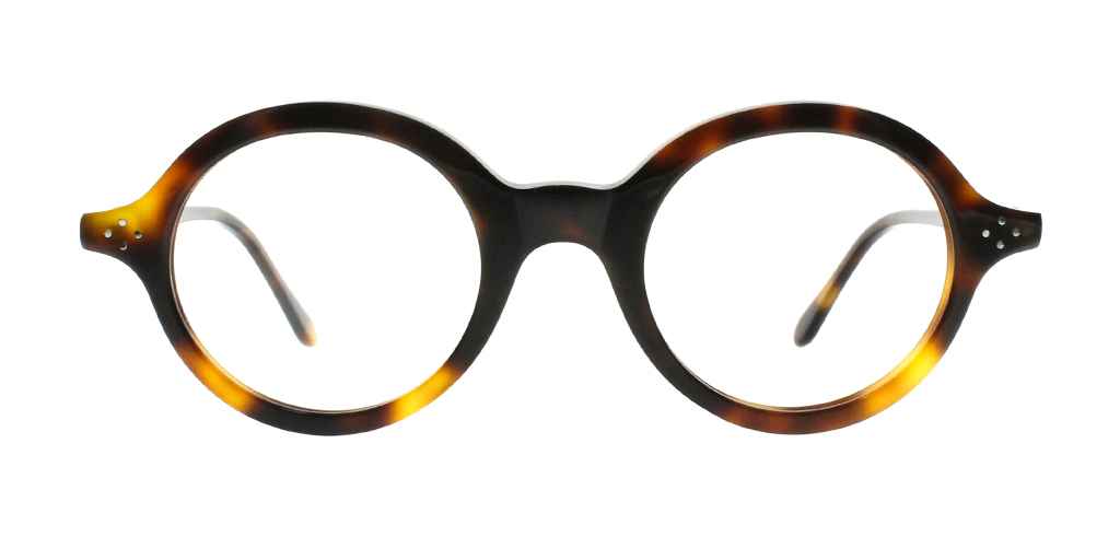 php-974