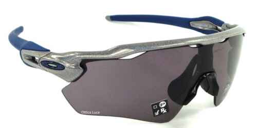 OAKLEY - 0OO9208