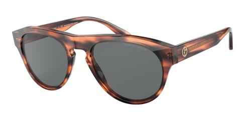 GIORGIO ARMANI - 0AR8145F