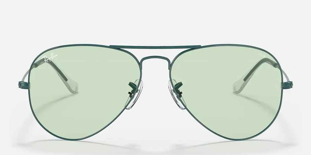 RAY BAN - 0RB3025