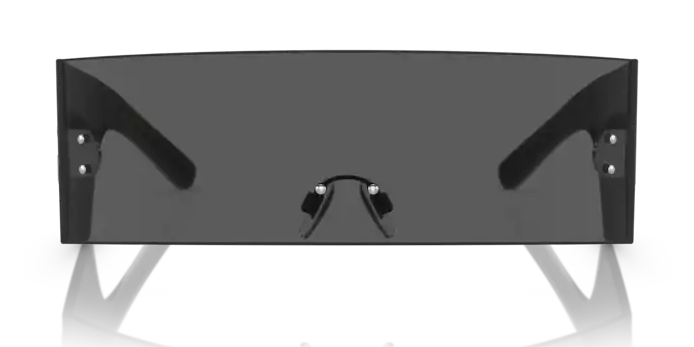 0DG6183