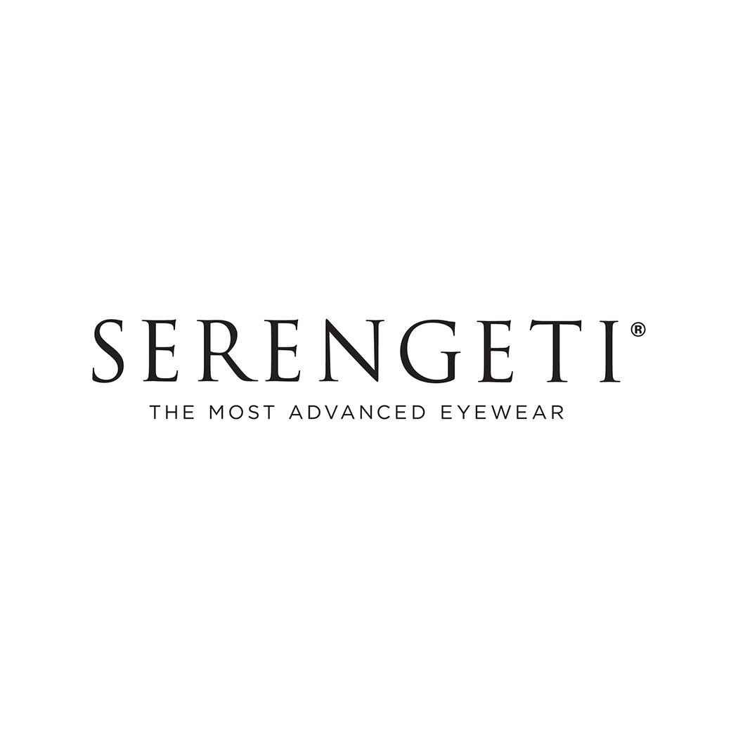 SERENGETI