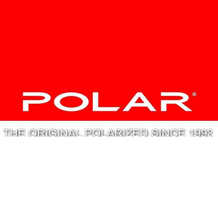 POLAR