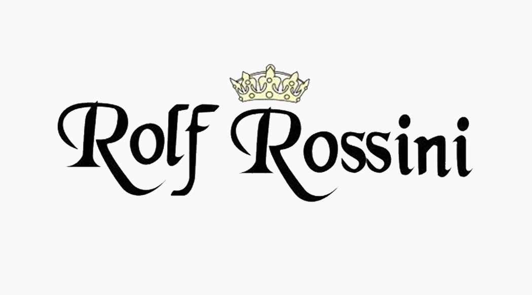 Rolf Rossini