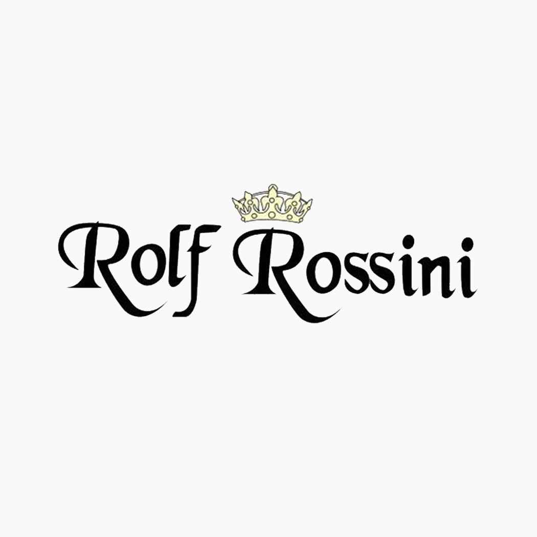 Rolf Rossini