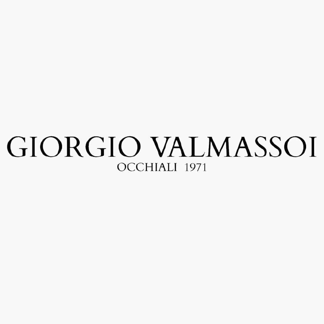 Giorgio Valmassoi