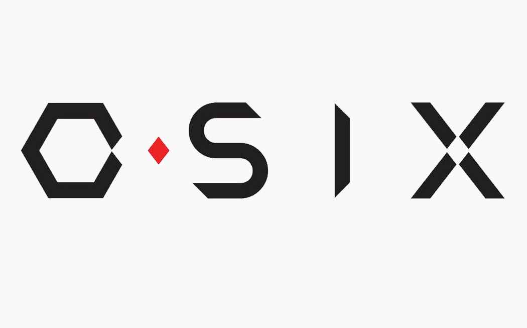 osix